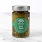 Pesto with D.O.P. Genovese Basil