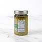 Pesto with D.O.P. Genovese Basil