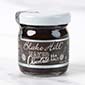 Chocolate with Sea Salt Spread, Mini Jars