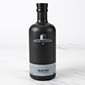Herdade do Esporao Extra Virgin Olive Oil Selection - Signature Edition