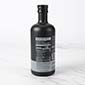 Herdade do Esporao Extra Virgin Olive Oil Selection - Signature Edition