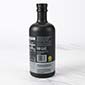 Herdade do Esporao Extra Virgin Olive Oil Selection - Signature Edition