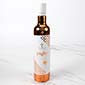 Olio di Puglia I.G.P. - Extra Virgin Olive Oil