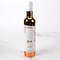 Olio di Puglia I.G.P. - Extra Virgin Olive Oil
