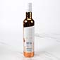Olio di Puglia I.G.P. - Extra Virgin Olive Oil