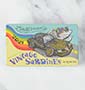Portuguese Vintage Sardines in Olive Oil - 2021