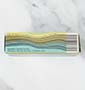 Portuguese Vintage Sardines in Olive Oil - 2021