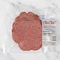 Wagyu Beef Hot Smoked Bologna, Sliced