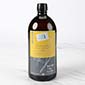 Madagascar Bourbon Vanilla Extract with Agave Syrup