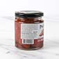 D.O. Piquillo Peppers