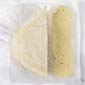 Franklin's Teleme Cheese