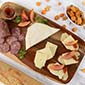 Franklin's Teleme Cheese