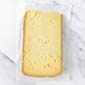 Hermit Cheese