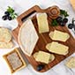 Mount Alice Cheese