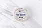 Mount Alice Cheese - Mini