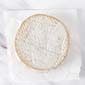 Mount Alice Cheese - Mini