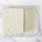 Essex Feta Cheese from Lesbos