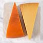 L’Amuse Pril Gouda, Aged 6 Months