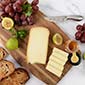 Gabietou Cheese