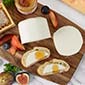 MitiCabra Fresh Goat Cheese