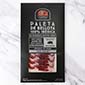 Paleta Iberico de Bellota, Sliced | igourmet