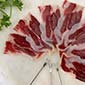 Paleta Iberico de Bellota, Sliced | igourmet