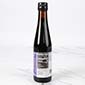 Yugeta Organic Soy Sauce