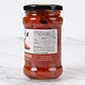 Peruvian Piquillo Peppers