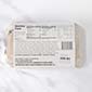 Pork Rillettes