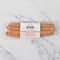Pork Frankfurter, Uncured