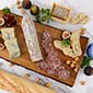 Finocchiona (Fennel) Salami