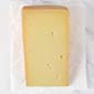 American Raclette Cheese