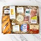 Chappellet White Wine Gourmet Pairing Set