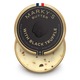 Black Truffle Butter