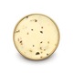 Black Truffle Butter