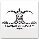 Caviar&Caviar