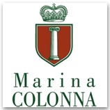 Marina Colonna