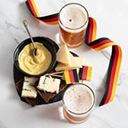 German Foods