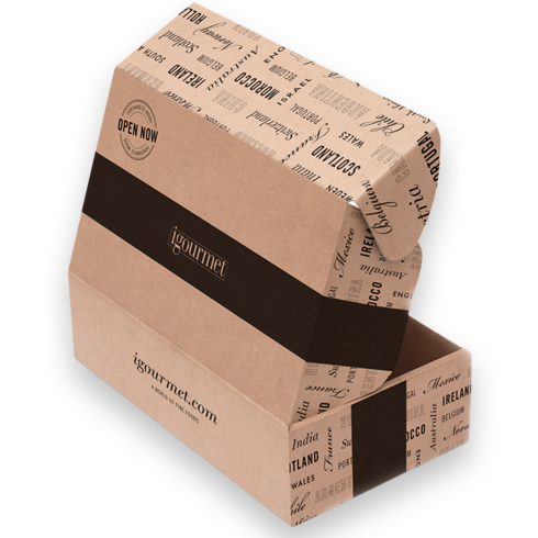 Gift a Subscription