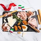 Italian Foods