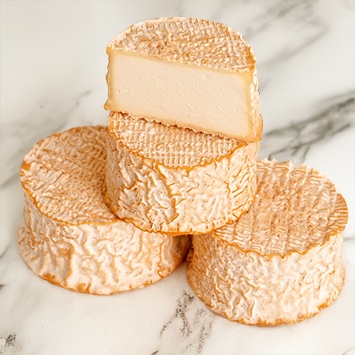 afterglow cheese