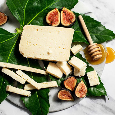 Pecorino - Gourmet Guide